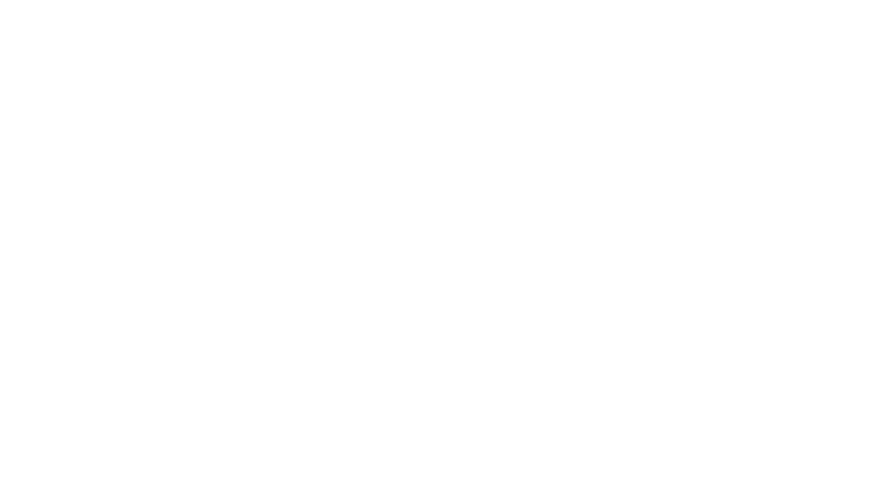 Psikolojik Danışman Zehra Topuz