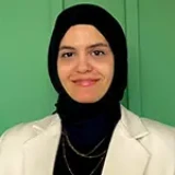 Şadan Hamide Özdemir